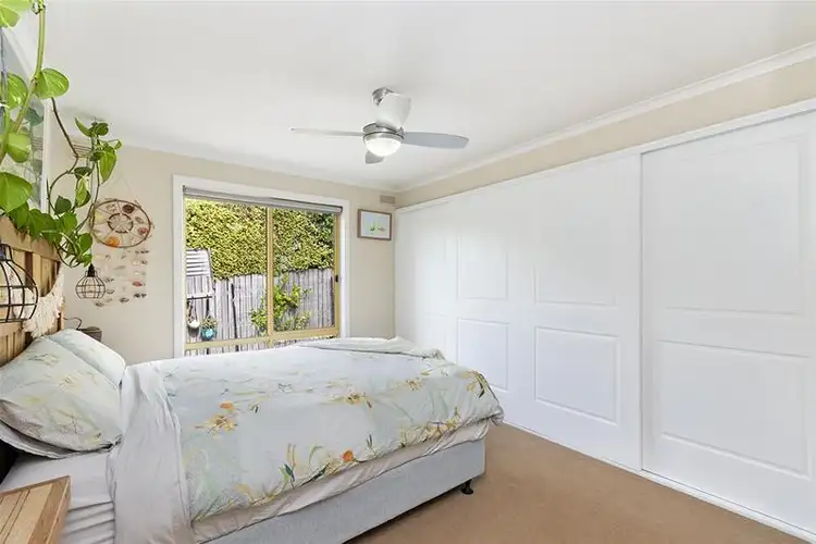 Fifth view of Homely house listing, 15 Belmore Road, Warrnambool VIC 3280