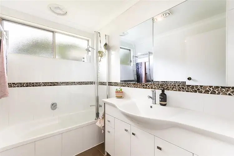 Sixth view of Homely house listing, 15 Belmore Road, Warrnambool VIC 3280
