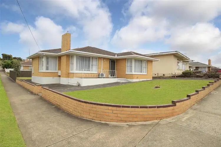 Second view of Homely house listing, 53 Simpson Street, Warrnambool VIC 3280