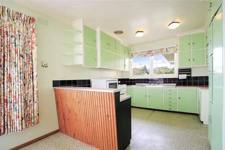 Third view of Homely house listing, 53 Simpson Street, Warrnambool VIC 3280