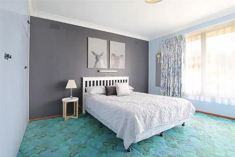 Fourth view of Homely house listing, 53 Simpson Street, Warrnambool VIC 3280