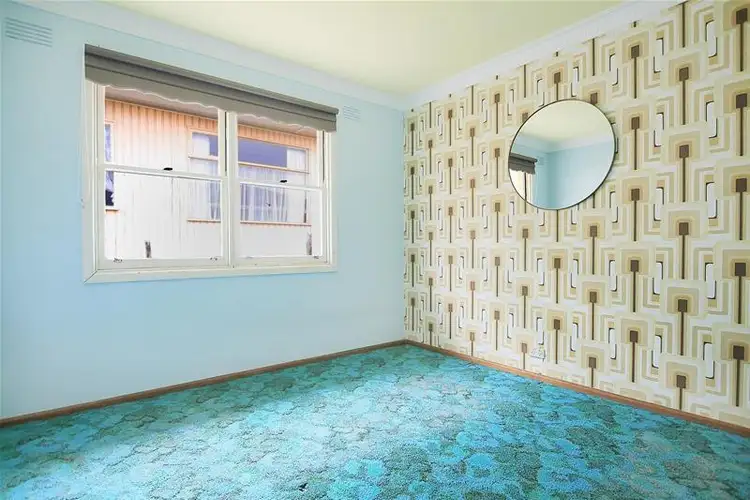 Fifth view of Homely house listing, 53 Simpson Street, Warrnambool VIC 3280