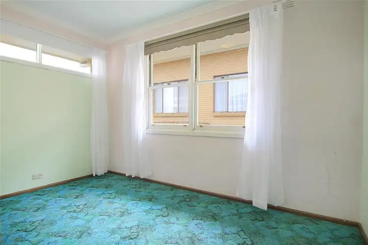 Sixth view of Homely house listing, 53 Simpson Street, Warrnambool VIC 3280