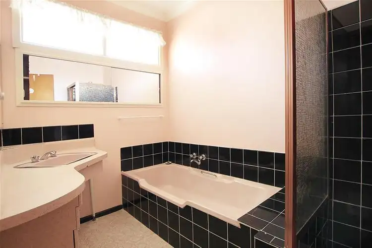 Seventh view of Homely house listing, 53 Simpson Street, Warrnambool VIC 3280