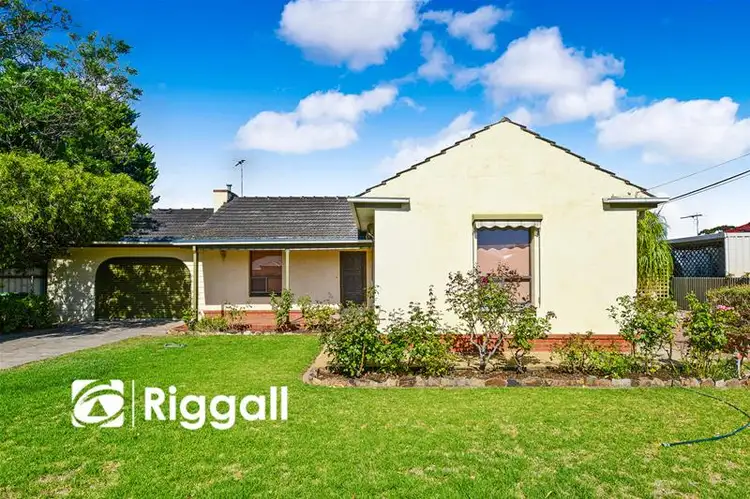Main view of Homely house listing, 9 Lincoln Avenue, Warradale SA 5046