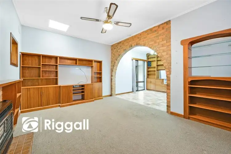 Third view of Homely house listing, 9 Lincoln Avenue, Warradale SA 5046