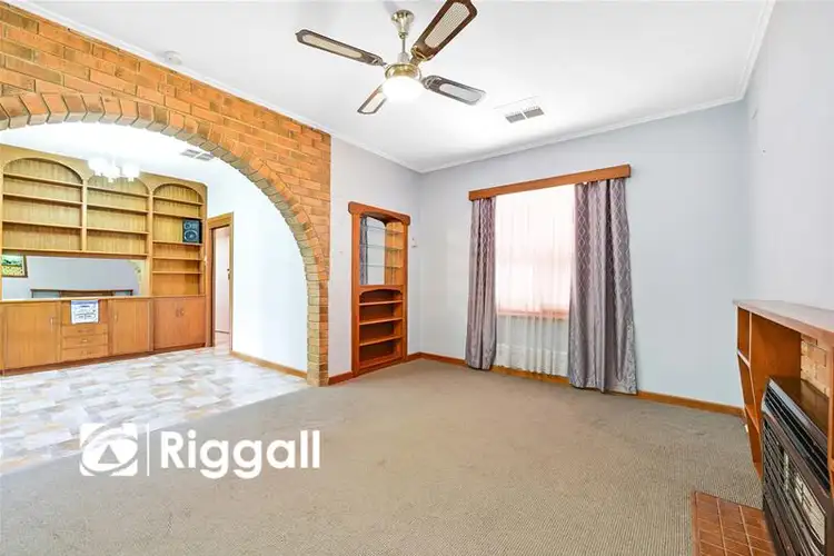 Fourth view of Homely house listing, 9 Lincoln Avenue, Warradale SA 5046