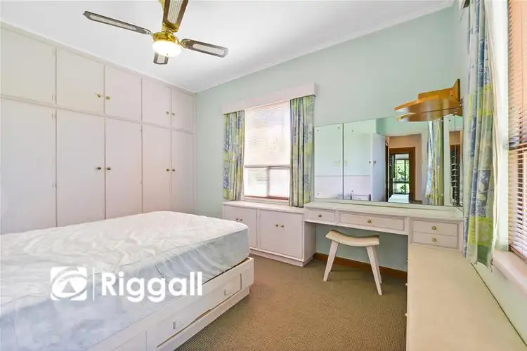 Fifth view of Homely house listing, 9 Lincoln Avenue, Warradale SA 5046