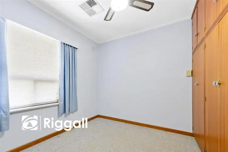 Sixth view of Homely house listing, 9 Lincoln Avenue, Warradale SA 5046