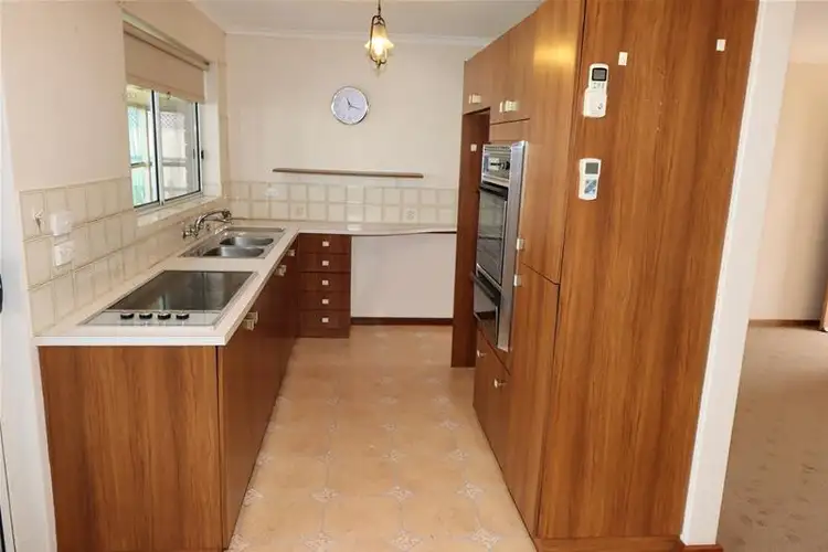 Fifth view of Homely house listing, 58 Park Terrace, Edithburgh SA 5583