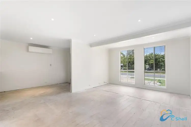 Fourth view of Homely house listing, 55 National Park Road, Loch Sport VIC 3851