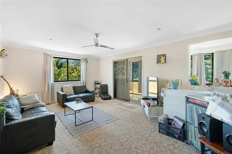 Fifth view of Homely house listing, 65 Usher Avenue, Labrador QLD 4215