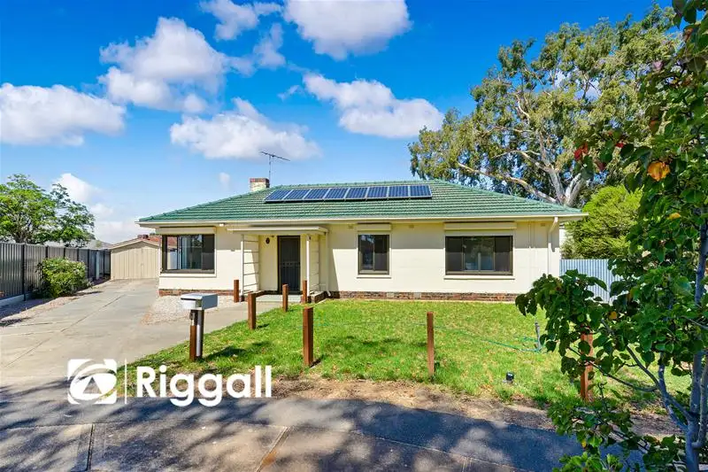 Main view of Homely house listing, 447 Prospect Road, Blair Athol SA 5084