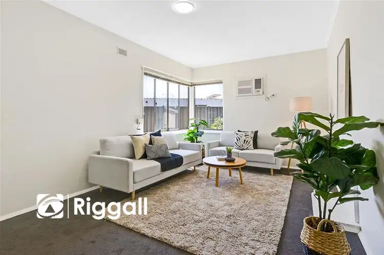 Third view of Homely house listing, 447 Prospect Road, Blair Athol SA 5084