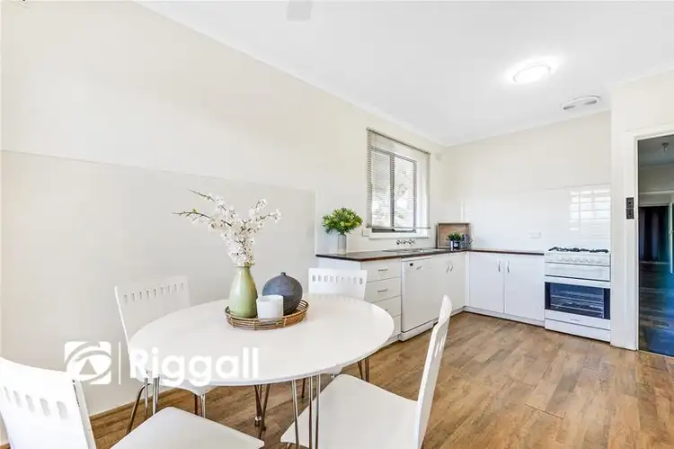 Fifth view of Homely house listing, 447 Prospect Road, Blair Athol SA 5084