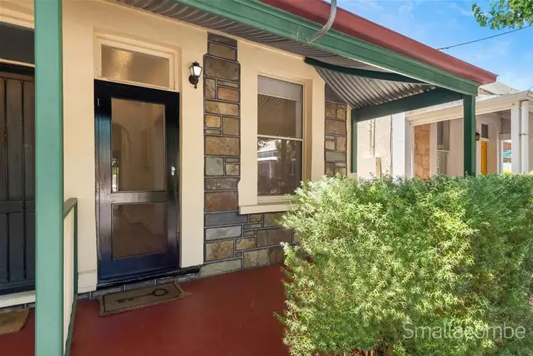 57 Devon Street South, Goodwood SA 5034