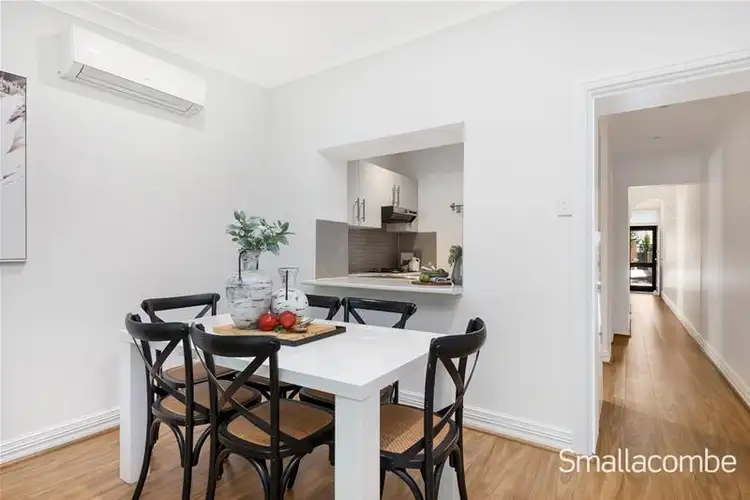 Fifth view of Homely house listing, 57 Devon Street South, Goodwood SA 5034