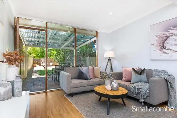 Sixth view of Homely house listing, 57 Devon Street South, Goodwood SA 5034