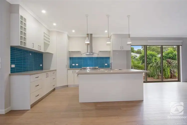 Fourth view of Homely house listing, 4 Waldon Lane, Beechworth VIC 3747