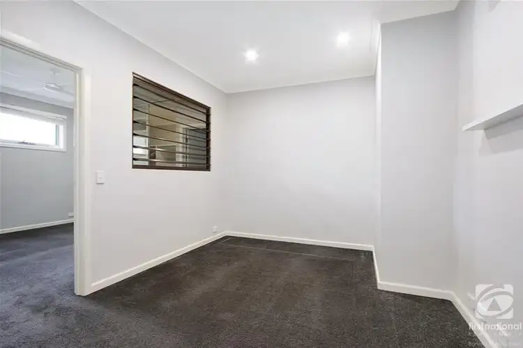 Sixth view of Homely house listing, 4 Waldon Lane, Beechworth VIC 3747