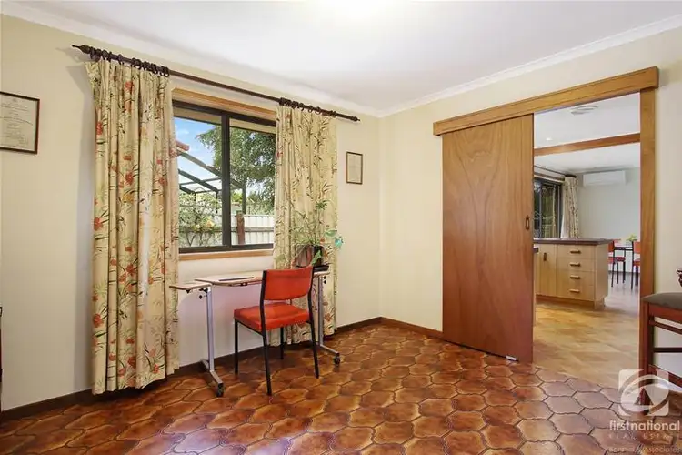 Sixth view of Homely house listing, 12 Beaumont Drive, Beechworth VIC 3747
