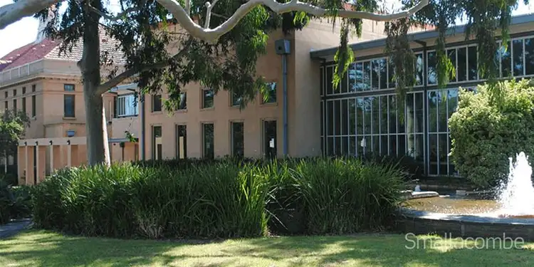 Fourth view of Homely land listing, 336 Portrush Road (cnr Stannington Ave), Heathpool SA 5068