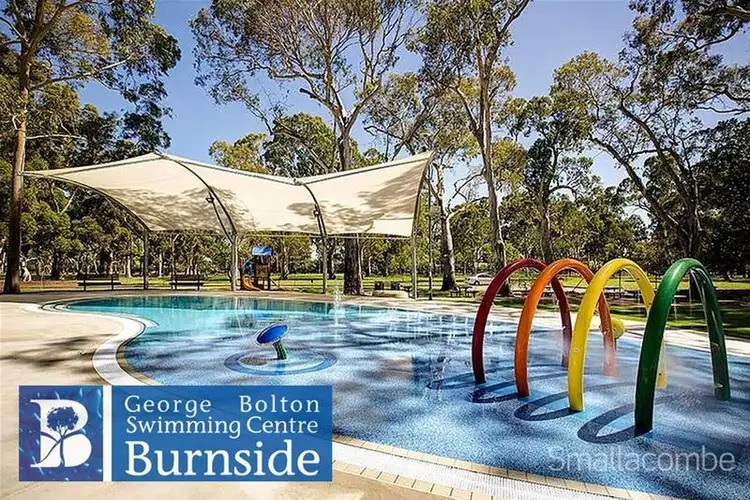 Fifth view of Homely land listing, 336 Portrush Road (cnr Stannington Ave), Heathpool SA 5068