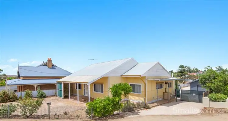 34 Adelaide Road, Mannum SA 5238