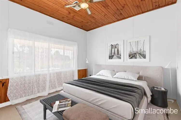 Third view of Homely house listing, 34 Adelaide Road, Mannum SA 5238