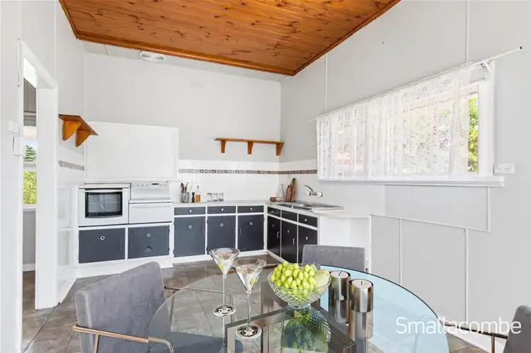 Fourth view of Homely house listing, 34 Adelaide Road, Mannum SA 5238