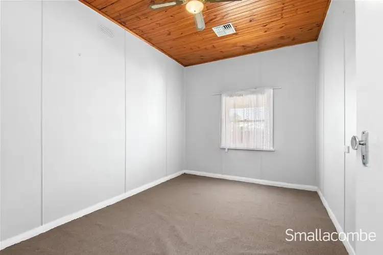 Fifth view of Homely house listing, 34 Adelaide Road, Mannum SA 5238