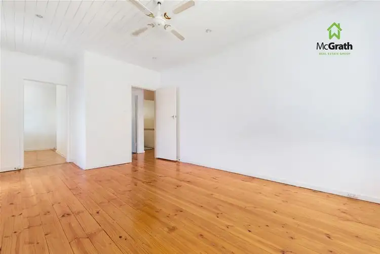 Third view of Homely unit listing, 4/16 Golflands Terrace, Glenelg North SA 5045