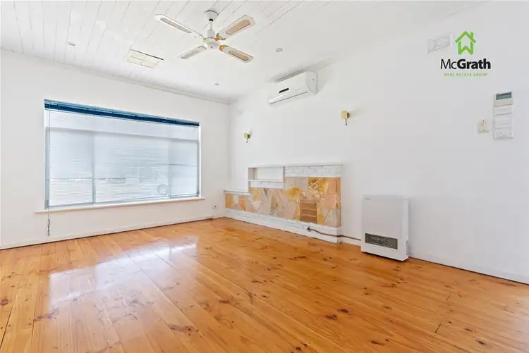 Fourth view of Homely unit listing, 4/16 Golflands Terrace, Glenelg North SA 5045