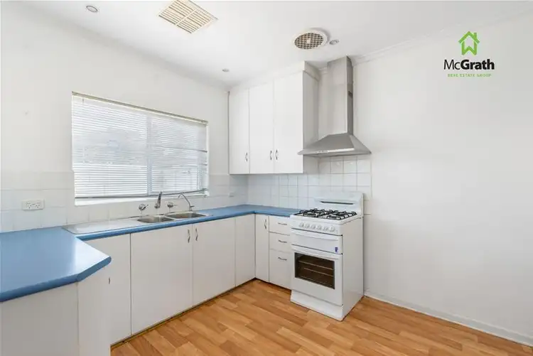 Fifth view of Homely unit listing, 4/16 Golflands Terrace, Glenelg North SA 5045