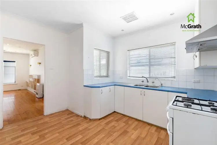 Sixth view of Homely unit listing, 4/16 Golflands Terrace, Glenelg North SA 5045