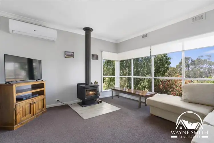 Fourth view of Homely house listing, 600 Ladderhill Road, Tooborac VIC 3522