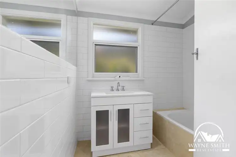 Sixth view of Homely house listing, 600 Ladderhill Road, Tooborac VIC 3522