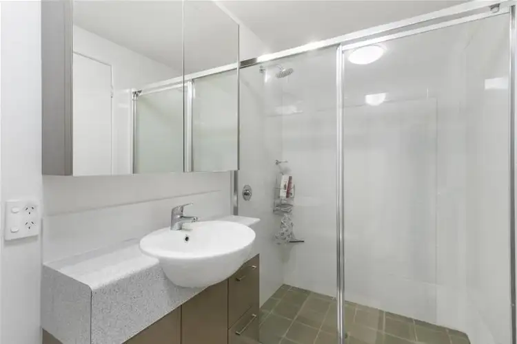 Third view of Homely apartment listing, 3/10 Culgoa Street, Palm Beach QLD 4221