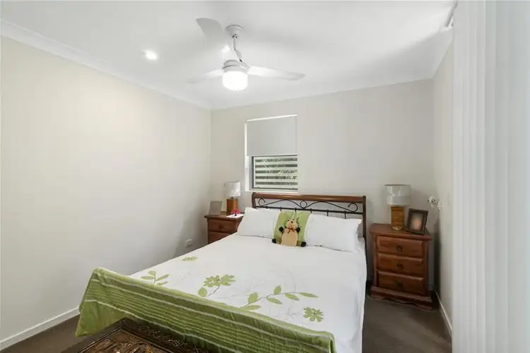 Fourth view of Homely apartment listing, 3/10 Culgoa Street, Palm Beach QLD 4221