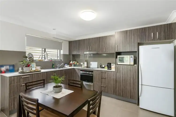 Fifth view of Homely apartment listing, 3/10 Culgoa Street, Palm Beach QLD 4221