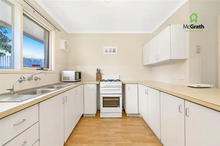 Third view of Homely house listing, 5 Ry Court, Morphett Vale SA 5162