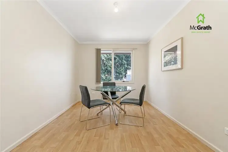 Fourth view of Homely house listing, 5 Ry Court, Morphett Vale SA 5162