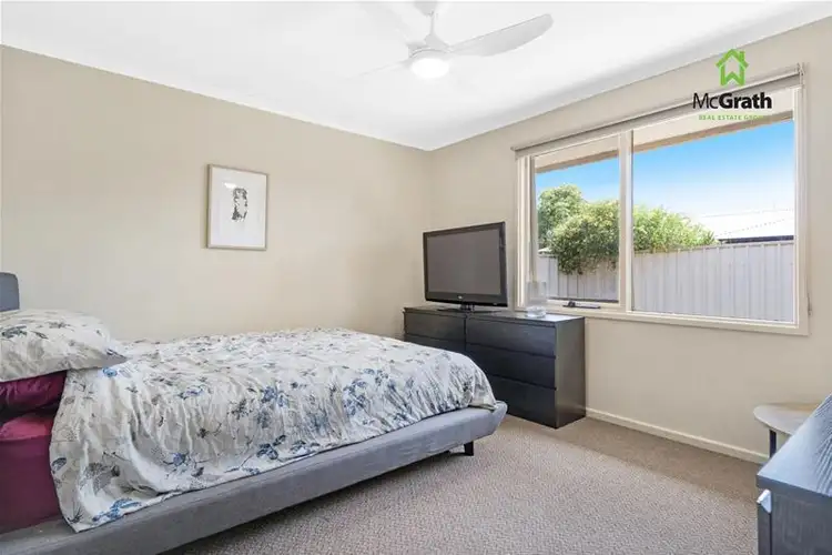 Fifth view of Homely house listing, 5 Ry Court, Morphett Vale SA 5162