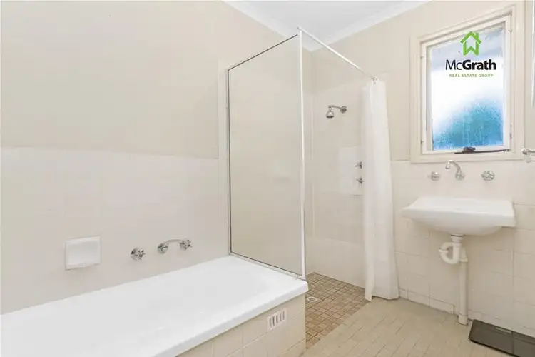 Sixth view of Homely house listing, 5 Ry Court, Morphett Vale SA 5162