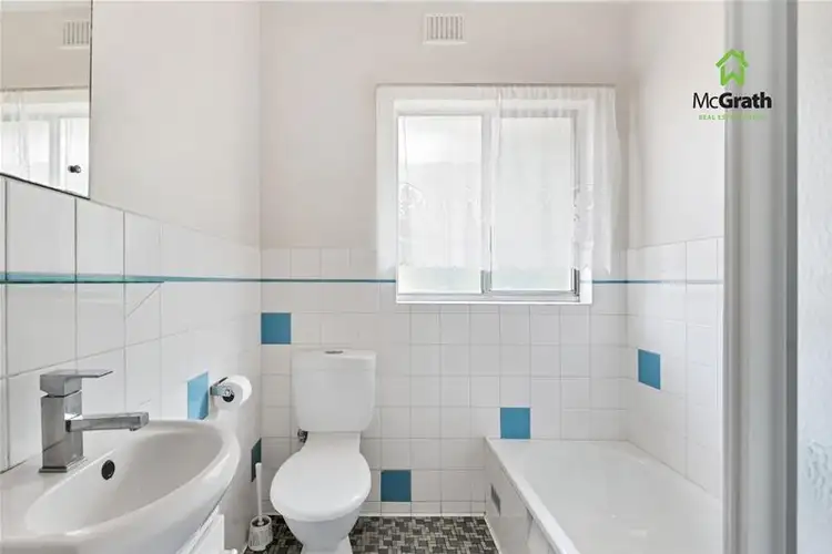 Sixth view of Homely unit listing, 4/8 Overbury Drive, Clarence Park SA 5034