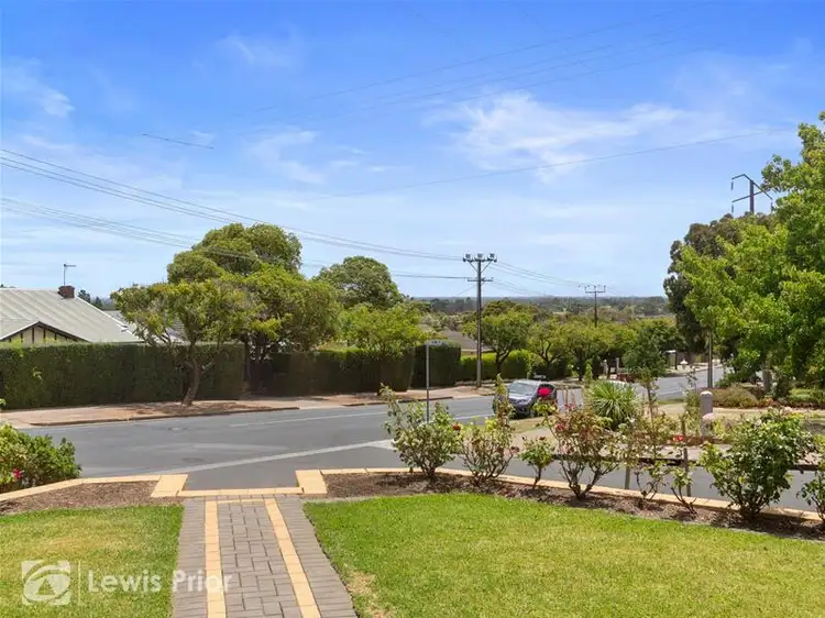 Second view of Homely house listing, 69 Eliza Place, Panorama SA 5041