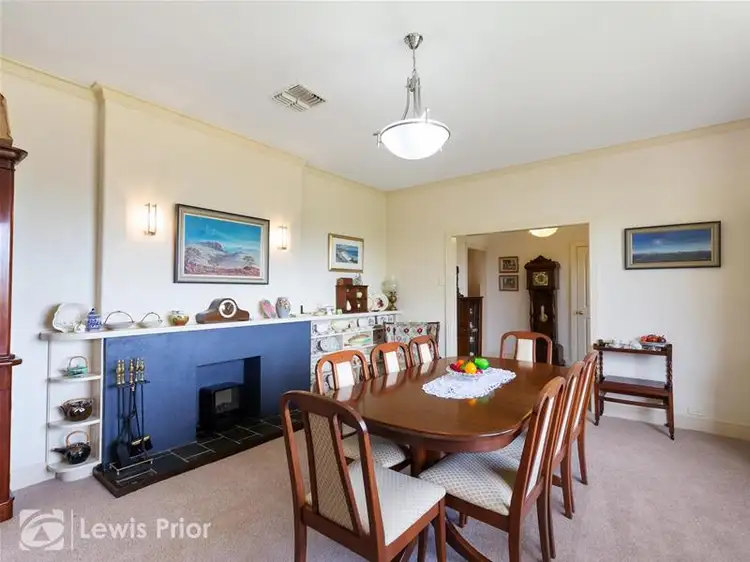 Third view of Homely house listing, 69 Eliza Place, Panorama SA 5041