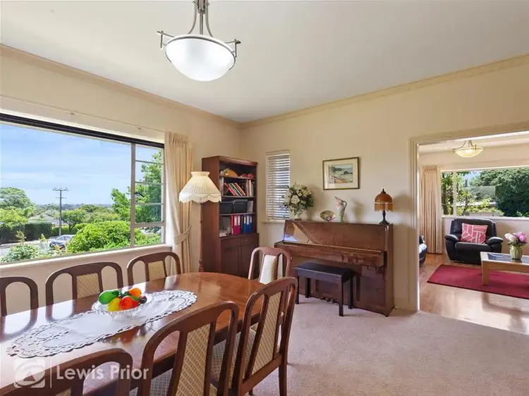 Fourth view of Homely house listing, 69 Eliza Place, Panorama SA 5041