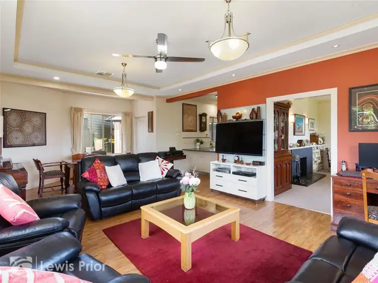 Fifth view of Homely house listing, 69 Eliza Place, Panorama SA 5041