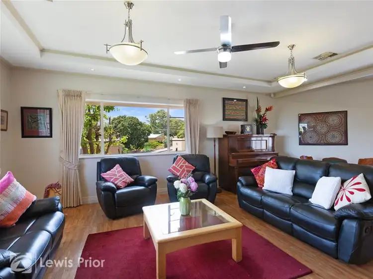 Sixth view of Homely house listing, 69 Eliza Place, Panorama SA 5041